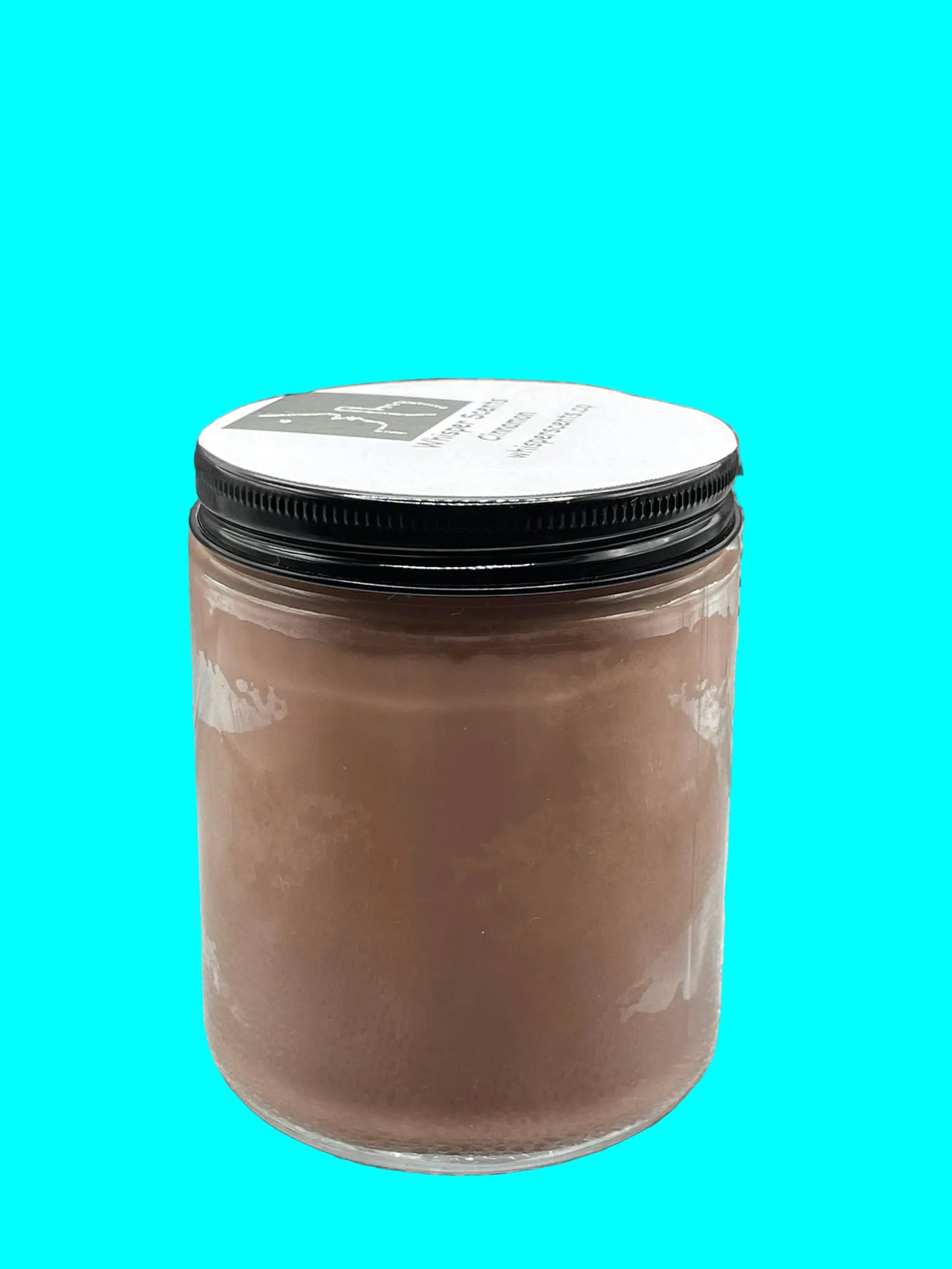Cinnamon